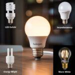 Porównanie energooszczędności