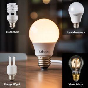 Porównanie energooszczędności