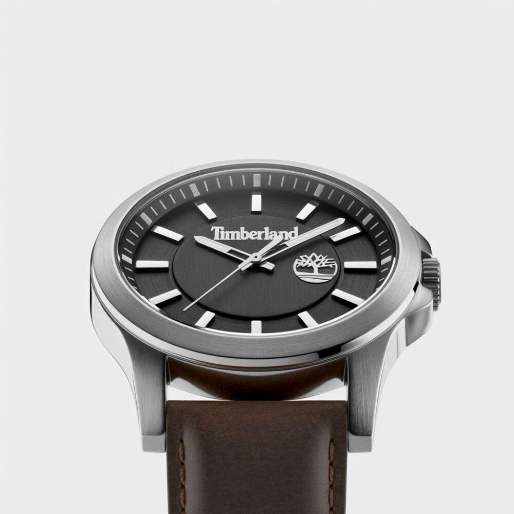 Producent zegarków Timberland