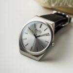 detale tarczy Pacific