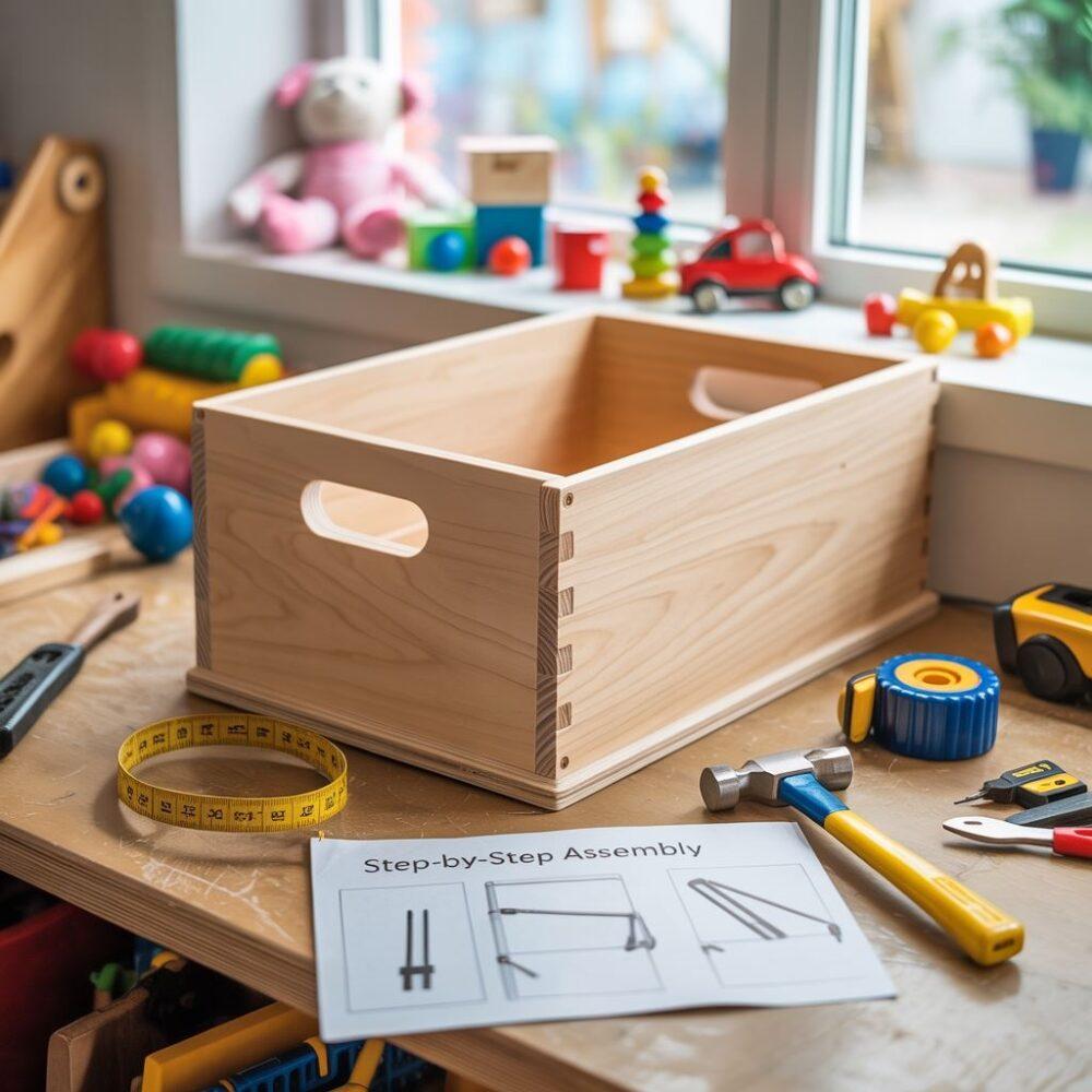 narzędzia do majsterkowania