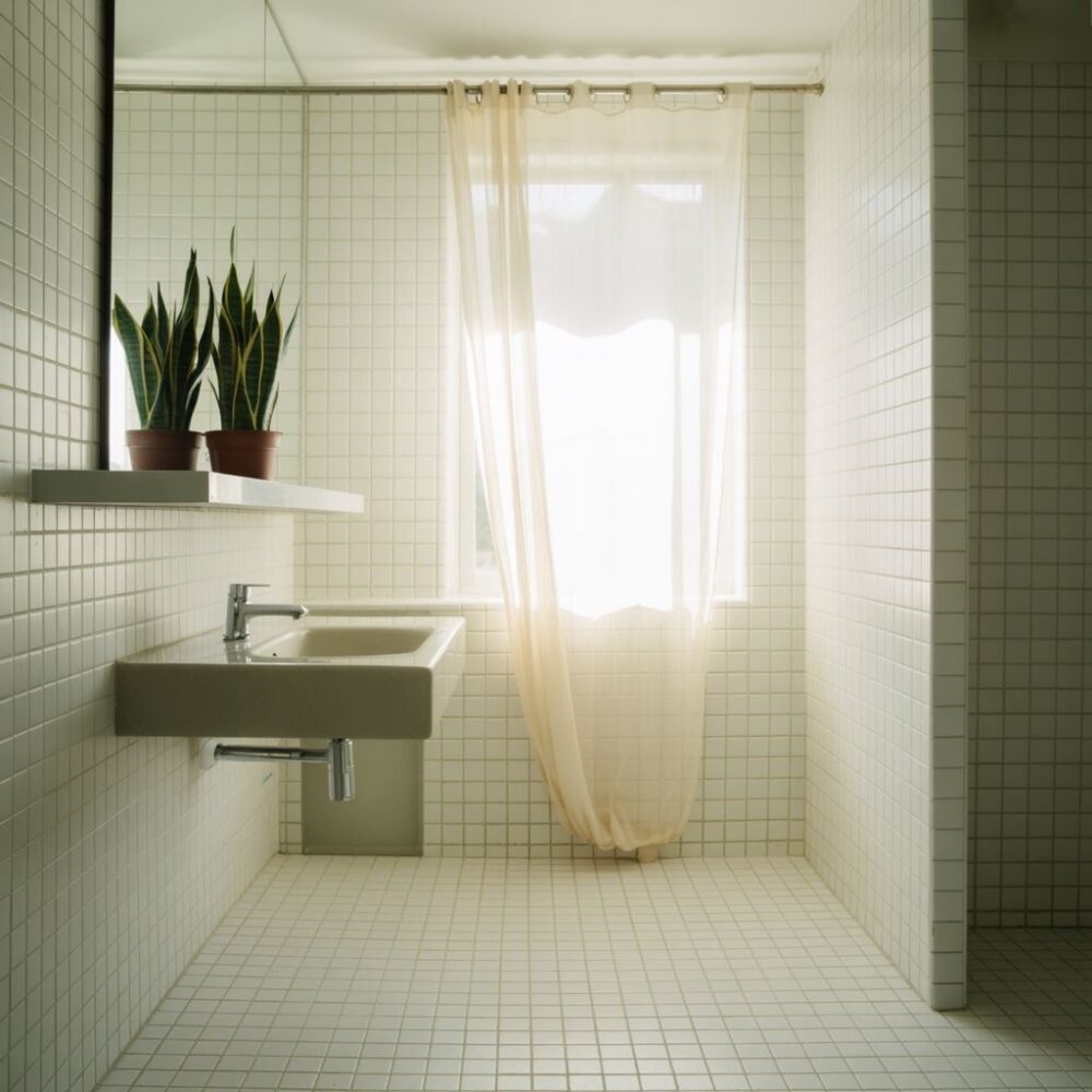 spray odświeżający powietrze