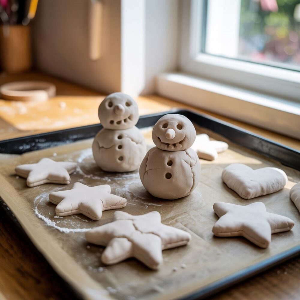 susząca się masa solna